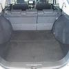 honda shuttle 2018 CFJ1740880 image 9