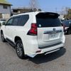 toyota land-cruiser-prado 2020 -TOYOTA--Land Cruiser Prado LDA-GDJ150W--GDJ150-0050611---TOYOTA--Land Cruiser Prado LDA-GDJ150W--GDJ150-0050611- image 28