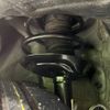 toyota rav4 2024 CFJ0715619 image 20