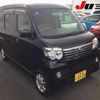 daihatsu atrai-wagon 2015 -DAIHATSU 【三重 582ｽ7205】--Atrai Wagon S321G-0062173---DAIHATSU 【三重 582ｽ7205】--Atrai Wagon S321G-0062173- image 1