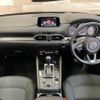 mazda cx-5 2018 -MAZDA--CX-5 LDA-KF2P--KF2P-130265---MAZDA--CX-5 LDA-KF2P--KF2P-130265- image 3