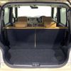 suzuki alto-lapin 2006 -SUZUKI--Alto Lapin CBA-HE21S--HE21S-587589---SUZUKI--Alto Lapin CBA-HE21S--HE21S-587589- image 7