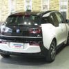 bmw i3 2018 -BMW 【香川 333ﾊ2018】--BMW i3 DLA-1Z06--WBY7Z42090VD94059---BMW 【香川 333ﾊ2018】--BMW i3 DLA-1Z06--WBY7Z42090VD94059- image 34