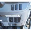 mitsubishi-fuso canter 2018 CFJ0669447 image 52