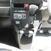 toyota roomy 2022 quick_quick_5BA-M900A_M900A-0704451 image 20