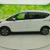 honda freed 2021 quick_quick_6BA-GB6_GB6-3107206 image 2