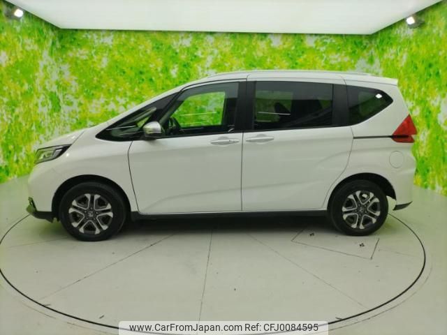 honda freed 2021 quick_quick_6BA-GB6_GB6-3107206 image 2