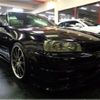 nissan skyline 1998 -NISSAN--Skyline ER34--ER34-011771---NISSAN--Skyline ER34--ER34-011771- image 26