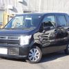 suzuki wagon-r 2021 25012206 image 1