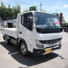 mitsubishi-fuso canter 2024 GOO_NET_EXCHANGE_0507643A20240911D001 image 8