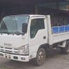 isuzu elf-truck 2009 CFJ1603655 image 2