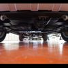 mitsubishi delica-d5 2010 -MITSUBISHI--Delica D5 CV5W--0406197---MITSUBISHI--Delica D5 CV5W--0406197- image 11