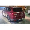 subaru outback 2017 CFJ1868162 image 15