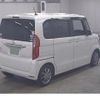 honda n-box 2020 quick_quick_6BA-JF3_1503060 image 4