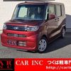 daihatsu tanto 2020 quick_quick_LA650S_LA650S-1020170 image 1