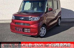 daihatsu tanto 2020 quick_quick_LA650S_LA650S-1020170