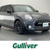 mini mini-others 2017 -BMW--BMW Mini LDA-LR20--WMWLR920702F94661---BMW--BMW Mini LDA-LR20--WMWLR920702F94661- image 1