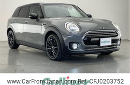 mini mini-others 2017 -BMW--BMW Mini LDA-LR20--WMWLR920702F94661---BMW--BMW Mini LDA-LR20--WMWLR920702F94661-