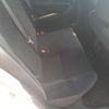 toyota corolla-axio 2018 -TOYOTA--Corolla Axio DBA-NRE161--NRE161-0053656---TOYOTA--Corolla Axio DBA-NRE161--NRE161-0053656- image 4