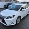 lexus hs 2016 quick_quick_ANF10_ANF10-2067716 image 1