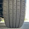 toyota land-cruiser 2022 CFJ1749185 image 10