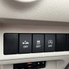 suzuki alto-lapin 2018 -SUZUKI--Alto Lapin DBA-HE33S--HE33S-206007---SUZUKI--Alto Lapin DBA-HE33S--HE33S-206007- image 18