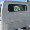 suzuki carry-truck 2013 -SUZUKI 【大分 480ﾄ8765】--Carry Truck DA63T--812286---SUZUKI 【大分 480ﾄ8765】--Carry Truck DA63T--812286- image 4