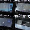 nissan note 2020 CFJ1656789 image 6