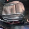 mercedes-benz gle-class 2016 CFJ1839555 image 11