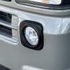 suzuki carry-truck 2024 CFJ1785210 image 3