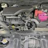 nissan x-trail 2014 -NISSAN--X-Trail DBA-NT32--NT32-008526---NISSAN--X-Trail DBA-NT32--NT32-008526- image 19