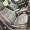 cadillac xt5 2023 CFJ1585588 image 5