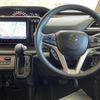 suzuki solio 2022 CFJ1754384 image 12