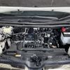 toyota noah 2024 CFJ1845237 image 16