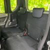 daihatsu tanto 2020 quick_quick_5BA-LA650S_LA650S-0095045 image 7