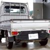 subaru sambar-truck 2008 CFJ1545059 image 7