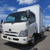 hino dutro 2019 GOO_NET_EXCHANGE_1161178A30240827W002 image 3