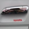 toyota hiace-van 2022 -TOYOTA--Hiace Van 3BF-TRH211K--TRH211-8011328---TOYOTA--Hiace Van 3BF-TRH211K--TRH211-8011328- image 22