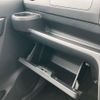daihatsu mira-e-s 2020 CFJ1732168 image 13