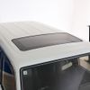 toyota land-cruiser 1999 CFJ1773143 image 17