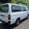 toyota hiace-van 2003 quick_quick_GE-RZH112V_RZH112-7111803 image 3