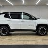 jeep compass 2021 -CHRYSLER--Jeep Compass 3BA-M624--MCANJPBB3MFA74475---CHRYSLER--Jeep Compass 3BA-M624--MCANJPBB3MFA74475- image 17