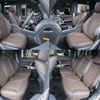 mercedes-benz g-class 2025 CFJ1649245 image 27