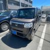 honda n-box 2012 CFJ1551380 image 1