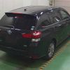 toyota corolla-fielder 2016 -TOYOTA--Corolla Fielder NKE165G-8044711---TOYOTA--Corolla Fielder NKE165G-8044711- image 9