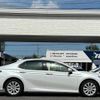 toyota camry 2020 CFJ1754770 image 3