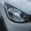 mitsubishi ek-wagon 2014 -MITSUBISHI--ek Wagon DBA-B11W--B11W-0107958---MITSUBISHI--ek Wagon DBA-B11W--B11W-0107958- image 26