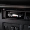 mitsubishi pajero 2010 -MITSUBISHI--Pajero LDA-V98W--V98W-0400461---MITSUBISHI--Pajero LDA-V98W--V98W-0400461- image 17