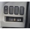 mitsubishi-fuso canter 2017 CFJ1683638 image 13