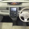 daihatsu tanto 2014 CFJ1664877 image 4